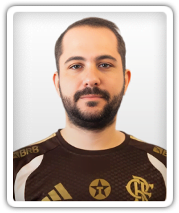 Arthur Souza de Vito