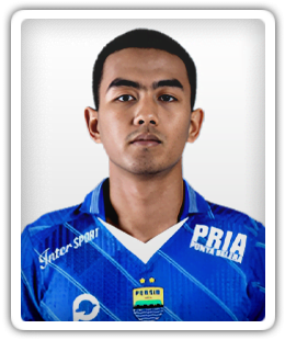 Kakang Rudianto