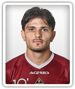 Valton Behrami