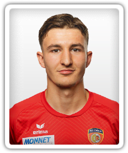 Florian Schuler