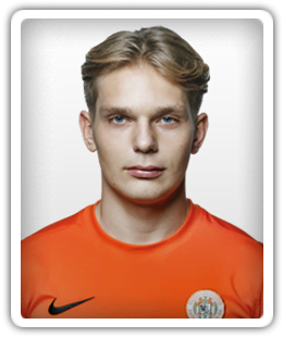 Kasjan Frankowski