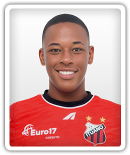 Felipe Fonseca