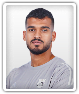Ramadan Mostafa