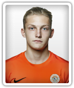 Martin Frankowski