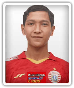 Rangga Widiansyah