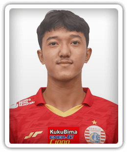 Raka Cahyana