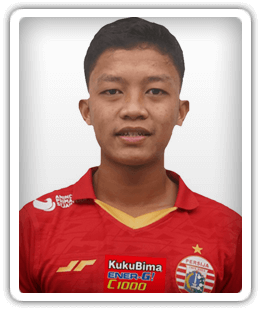 Ilham Rio Fahmi