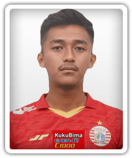 Hadi Ardiansyah