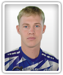 Glenn Van Hout