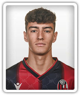 Giuseppe Cottone