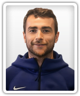 Antoine Guillotin