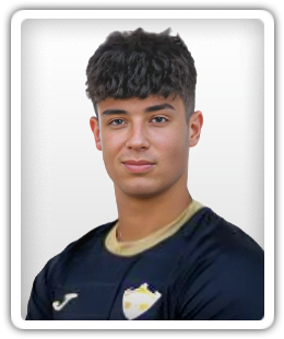 Jake Grech
