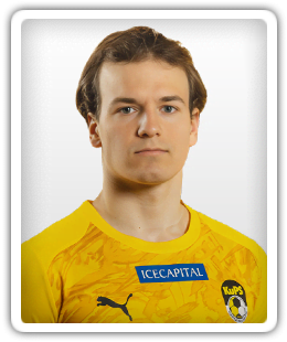 Aaro Toivonen