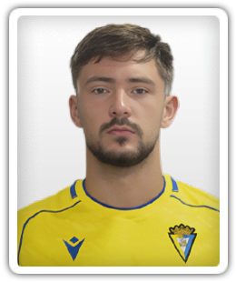 Bojan Kovacevic