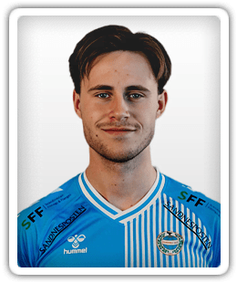 Jonas Aune
