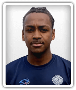 Donae Lawrence