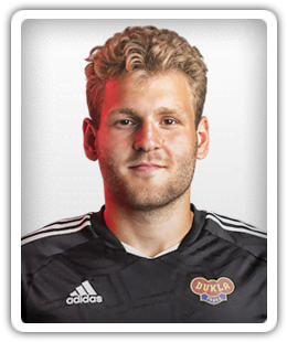 Jakub Štefan