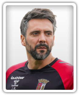 João Ribeiro