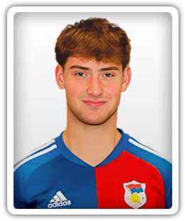 Pablo Álvarez