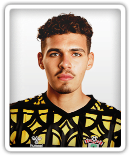 Adli Mohamed