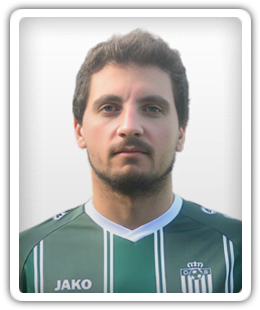 Cédric Mertens