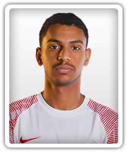 Mahdi Al-Mejaba