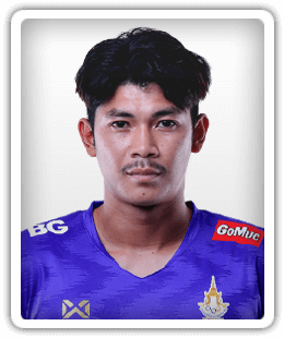 Kiadtiphon Udom