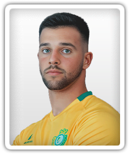 Tiago Neto