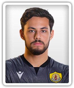 Adnan Ali