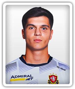 Duro-Giulio Dekic