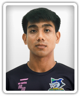 Muhamadasman Satoh