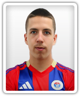 Bálint Faragó