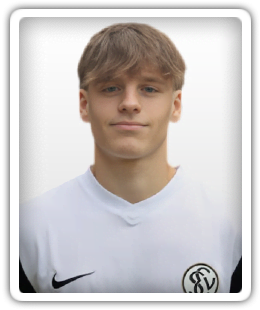Luca Weis