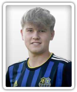 Marlon Gebhard