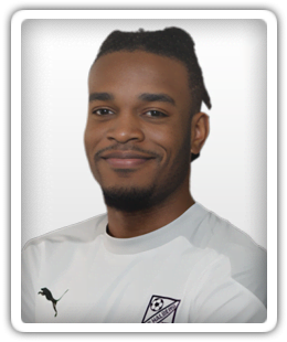 Dorian Magema