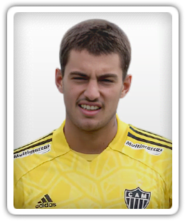 Diego Fernandes