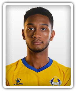Abdalla Yousif