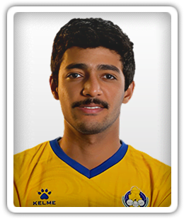 Jassim Al-Zarra