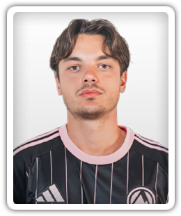Mattia Tavanti