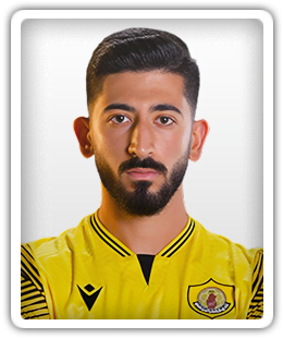 Muhammad Zidan