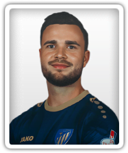 Marcel Bär