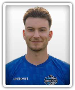 Jan-Lucas Bärwolf