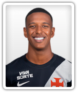 Robert Renan