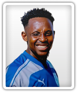 Moses Msukanywele