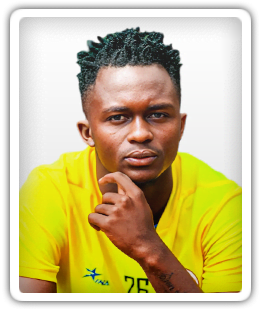 Emmanuel Kabelege