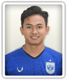 Jorry Guruh