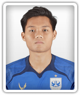 Kartika Vedhayanto