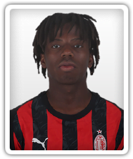 Victor Eletu