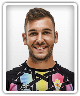 Marc Aznar