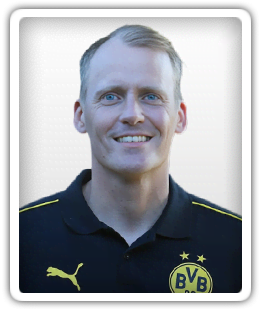 Oliver Schumbera